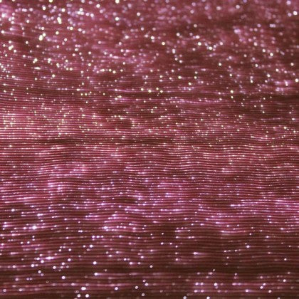 VELO LUMINOUS FABRIC - SAMPLE PACK